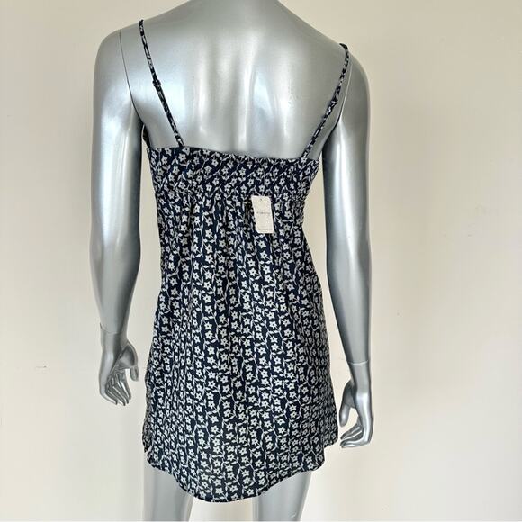 NWT!!! Free People women intimate dress size S Retail 78$ - Picture 3 of 7